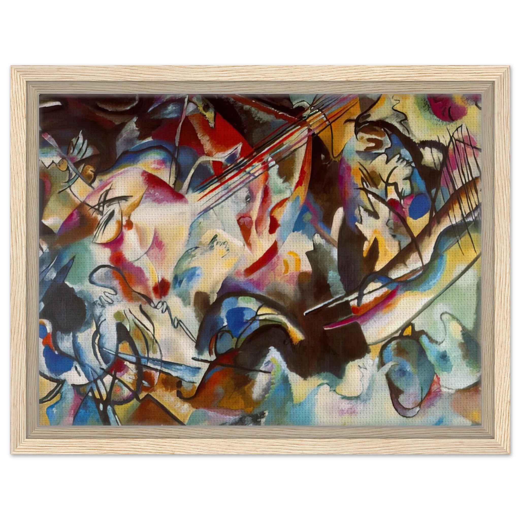 1211abfb-eeeb-4c69-8f70-77f5d8eb8f8a