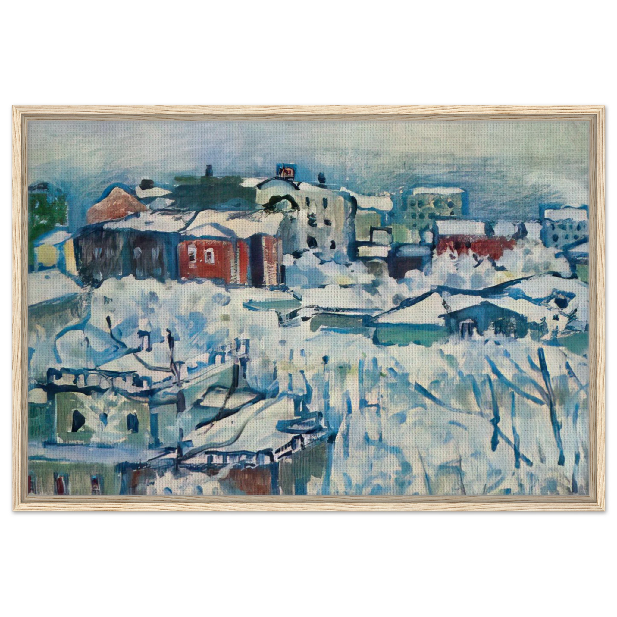 1220321a-de34-41b3-bd2b-a62be16a5efe