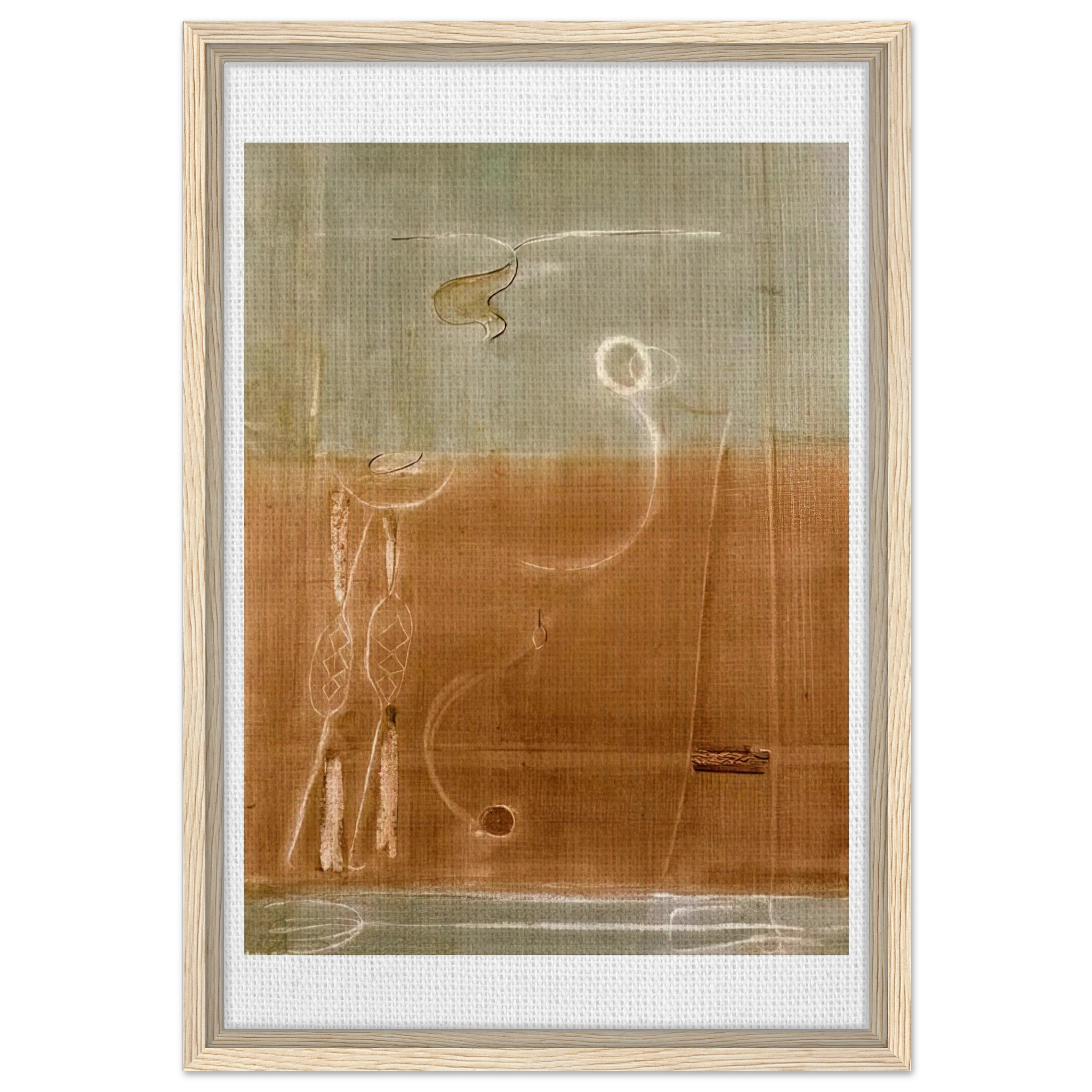 1233b8e5-001a-4021-9937-e6830f2ab054