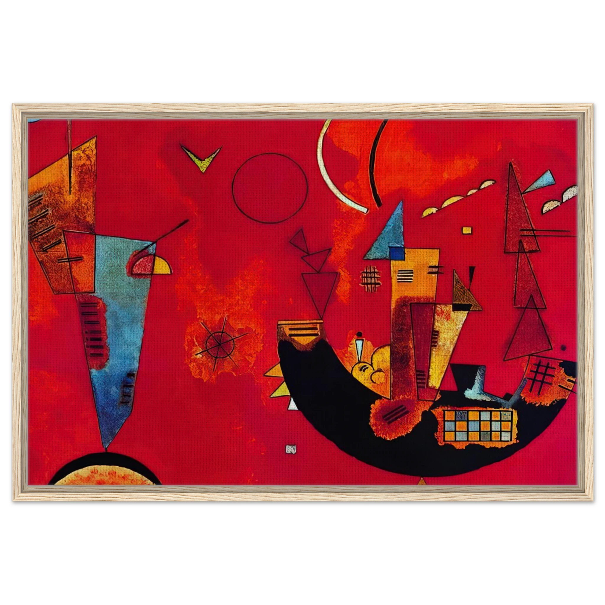 12439167-6ddb-4cd3-92fb-ef885e40f2f4