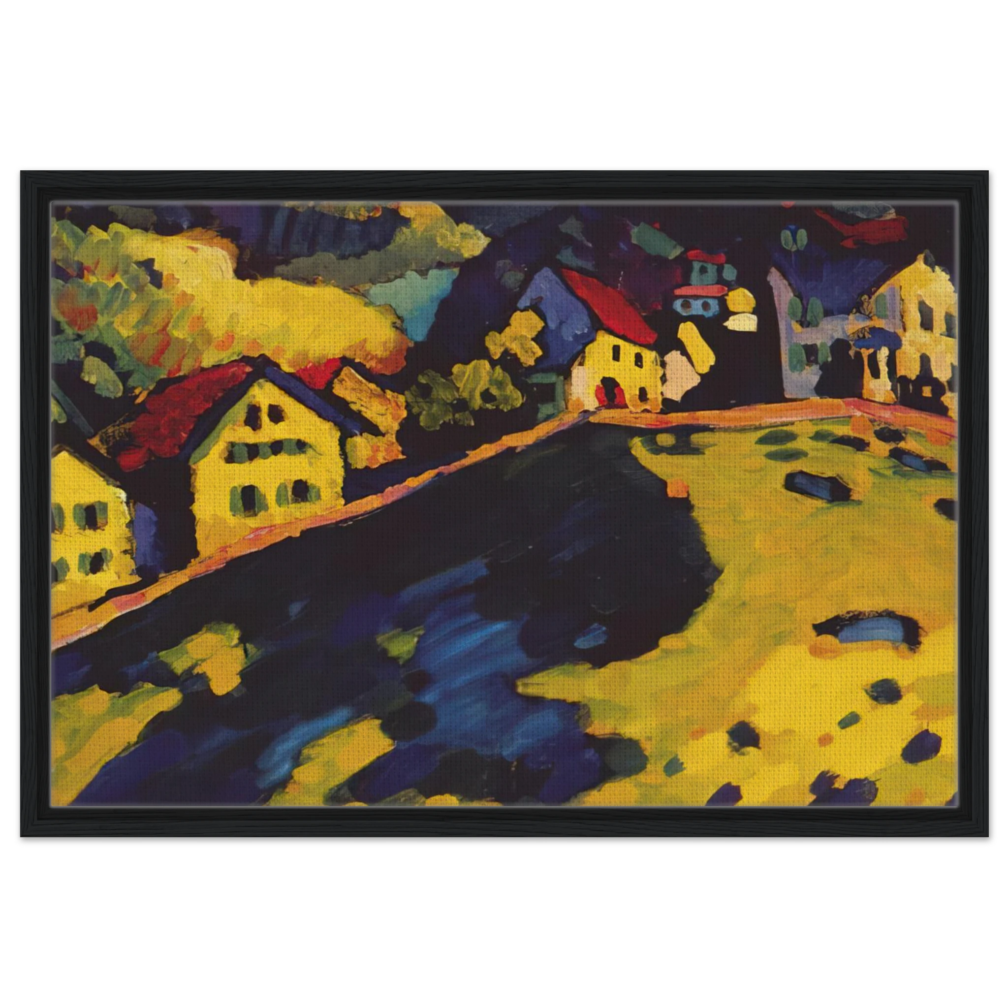 125d7181-fe5a-4998-b67c-a4960b8f41dc