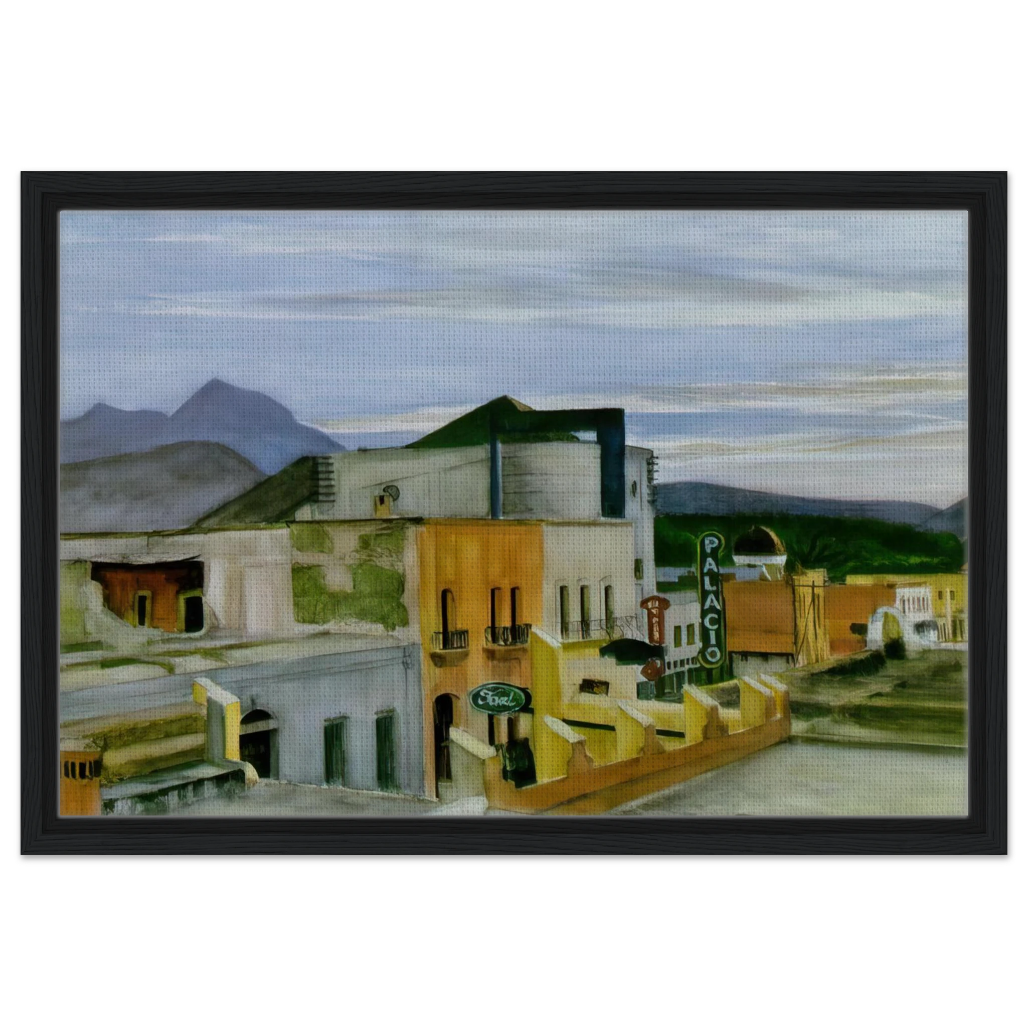 12c8be51-389a-4470-9ca8-dfb99e6a9df6