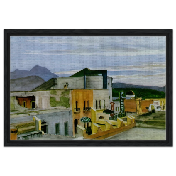 12c8be51-389a-4470-9ca8-dfb99e6a9df6