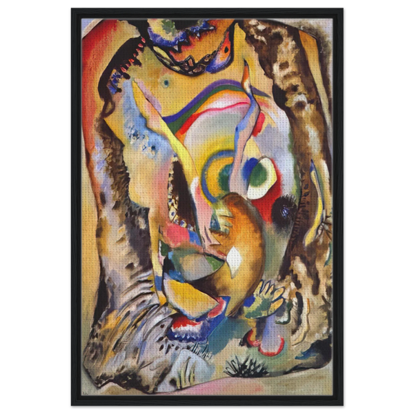 12eec1c3-cd56-434c-9b49-e4bd990b5c8e