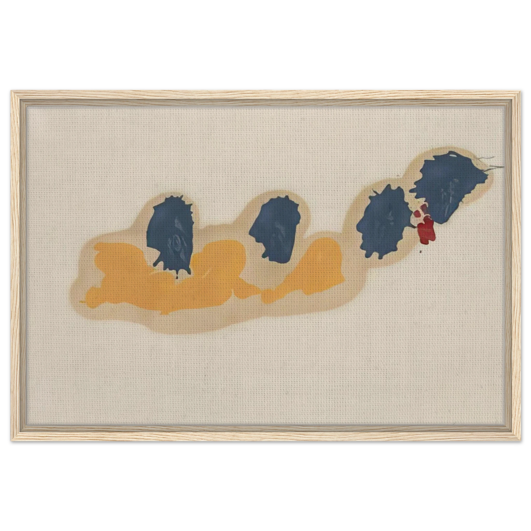 130ef631-5d3c-42ad-9958-f72a82a37ce3