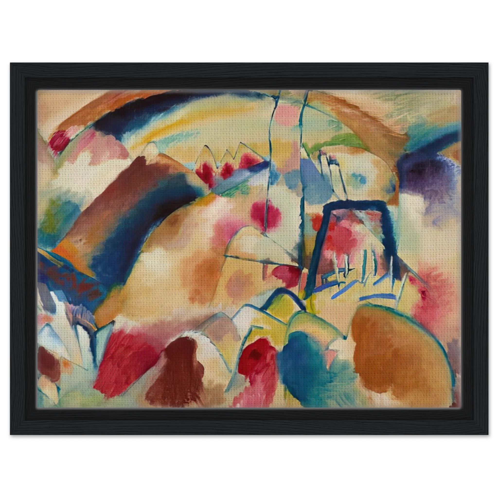 1339254a-6912-46b4-889a-0af4421507fd