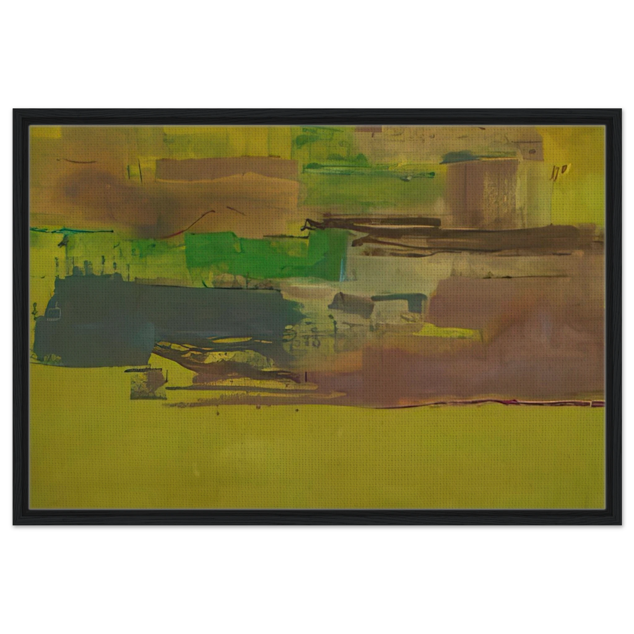 134ff722-4d9c-4f11-b09a-a1943a7ab3eb