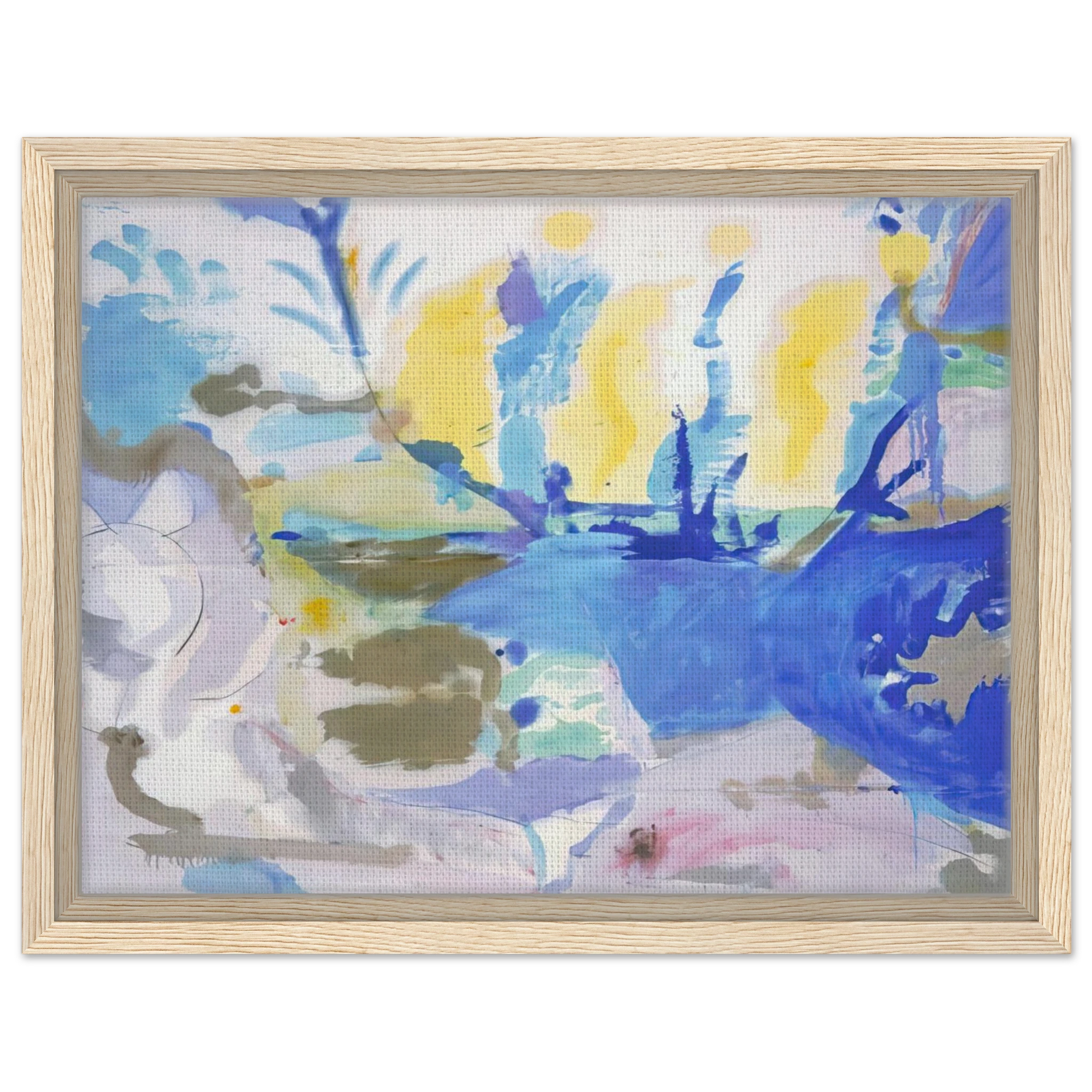 13699264-2e49-44c7-9999-eeb12c9c94fd