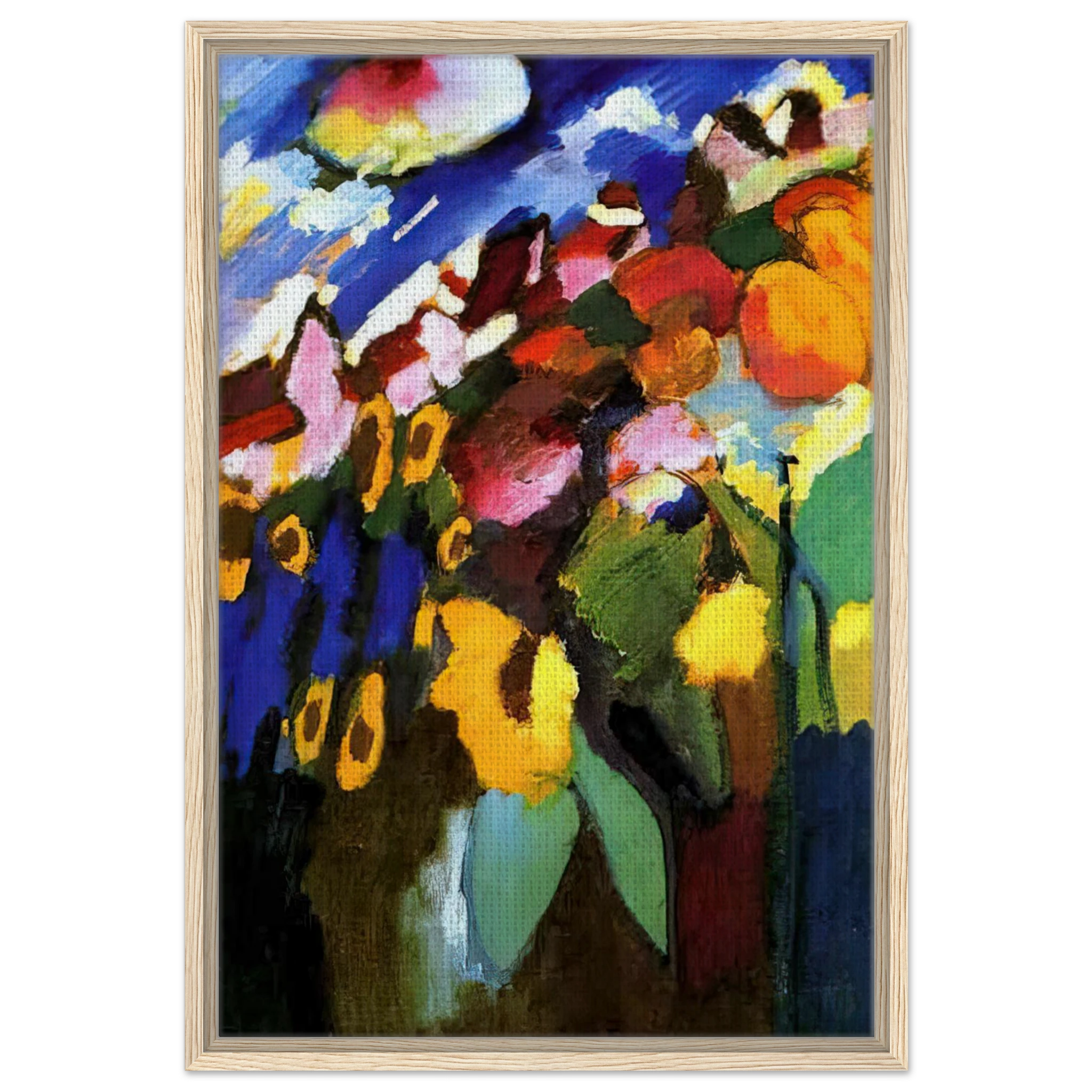 137b244f-cd6a-4375-81cc-fb26877f9d5c