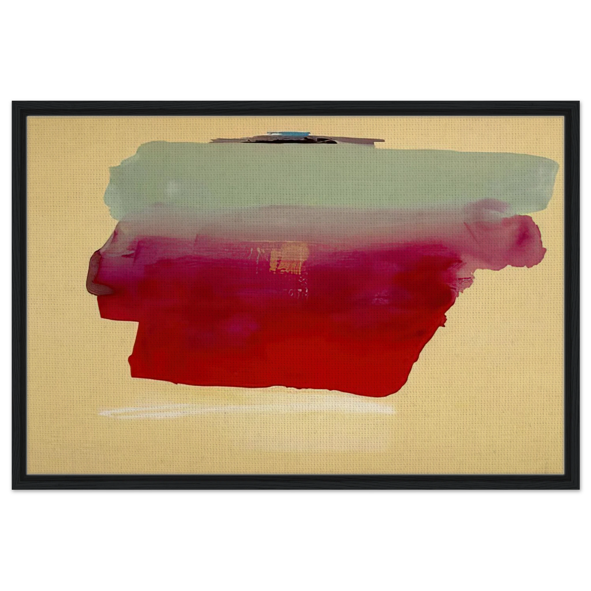 138fd3df-b952-4c5b-a371-0e30c1ef558b