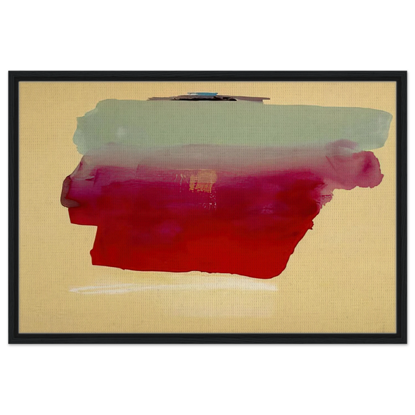 138fd3df-b952-4c5b-a371-0e30c1ef558b