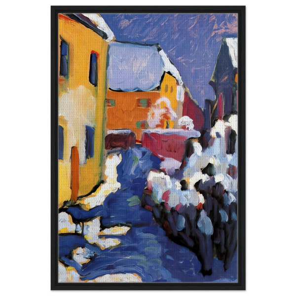 13d6e129-1b5d-4fa3-9251-982ae17b67d5