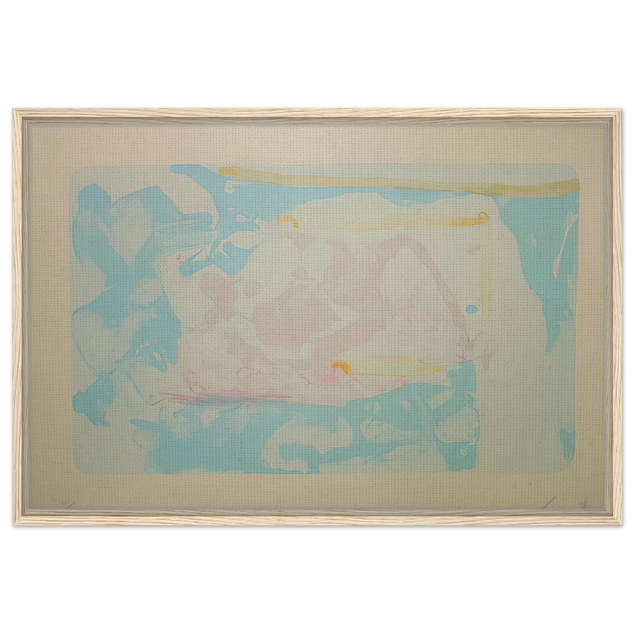 13f7b464-0889-4a87-bd84-021c85bd77af