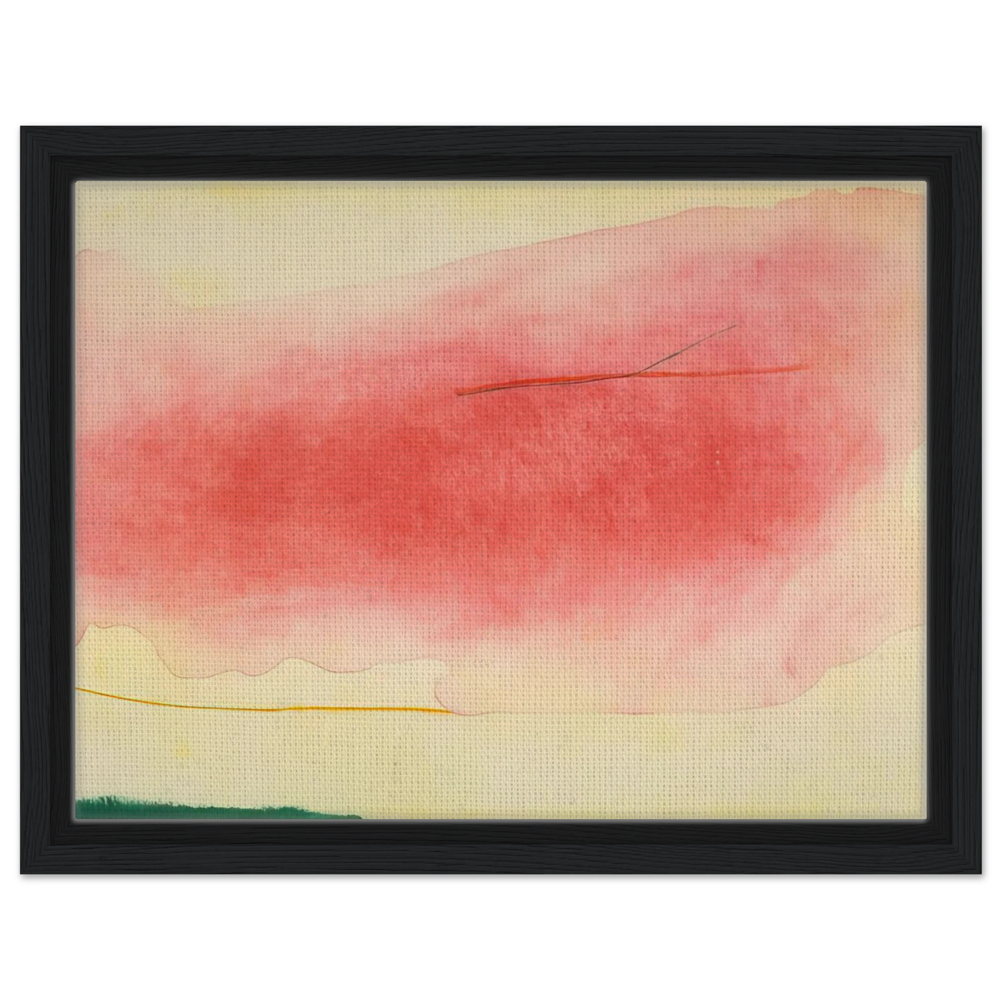 14002aad-2b16-4841-947a-6d1a098e3b22