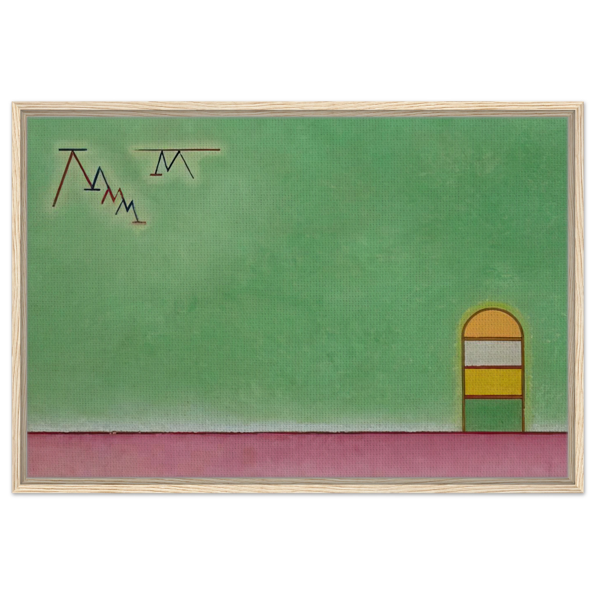 14033361-ec25-4a97-9763-77d599c38bb1