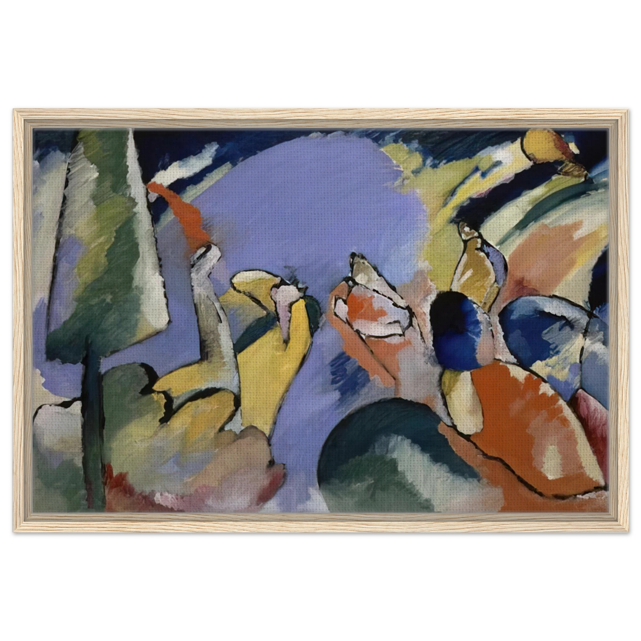 14146783-5ea4-4e8e-870d-fc61f89666c9