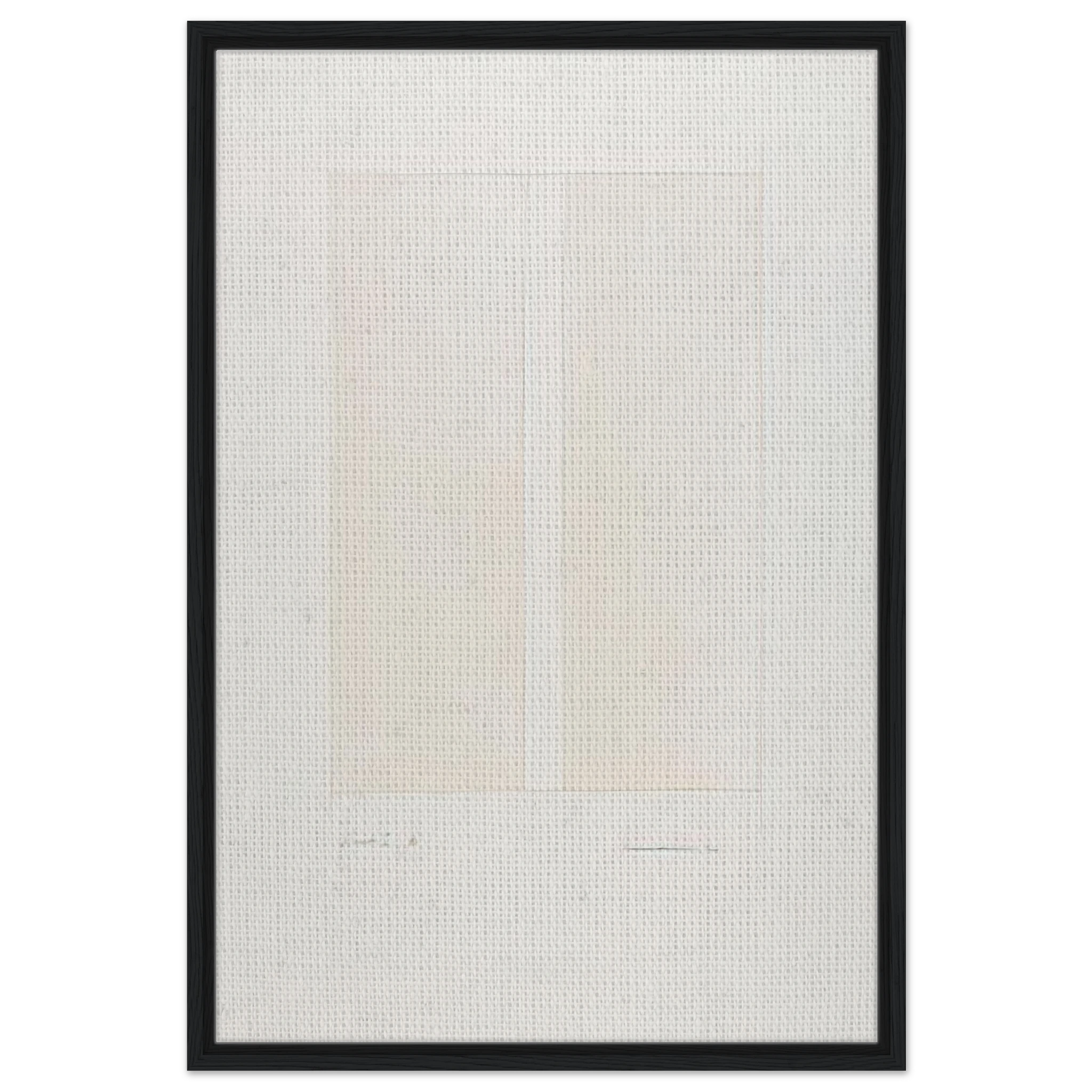 142fb75d-1dd2-4ab4-bc4e-6159c5c7d5fe