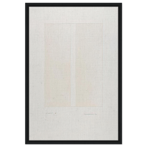 142fb75d-1dd2-4ab4-bc4e-6159c5c7d5fe