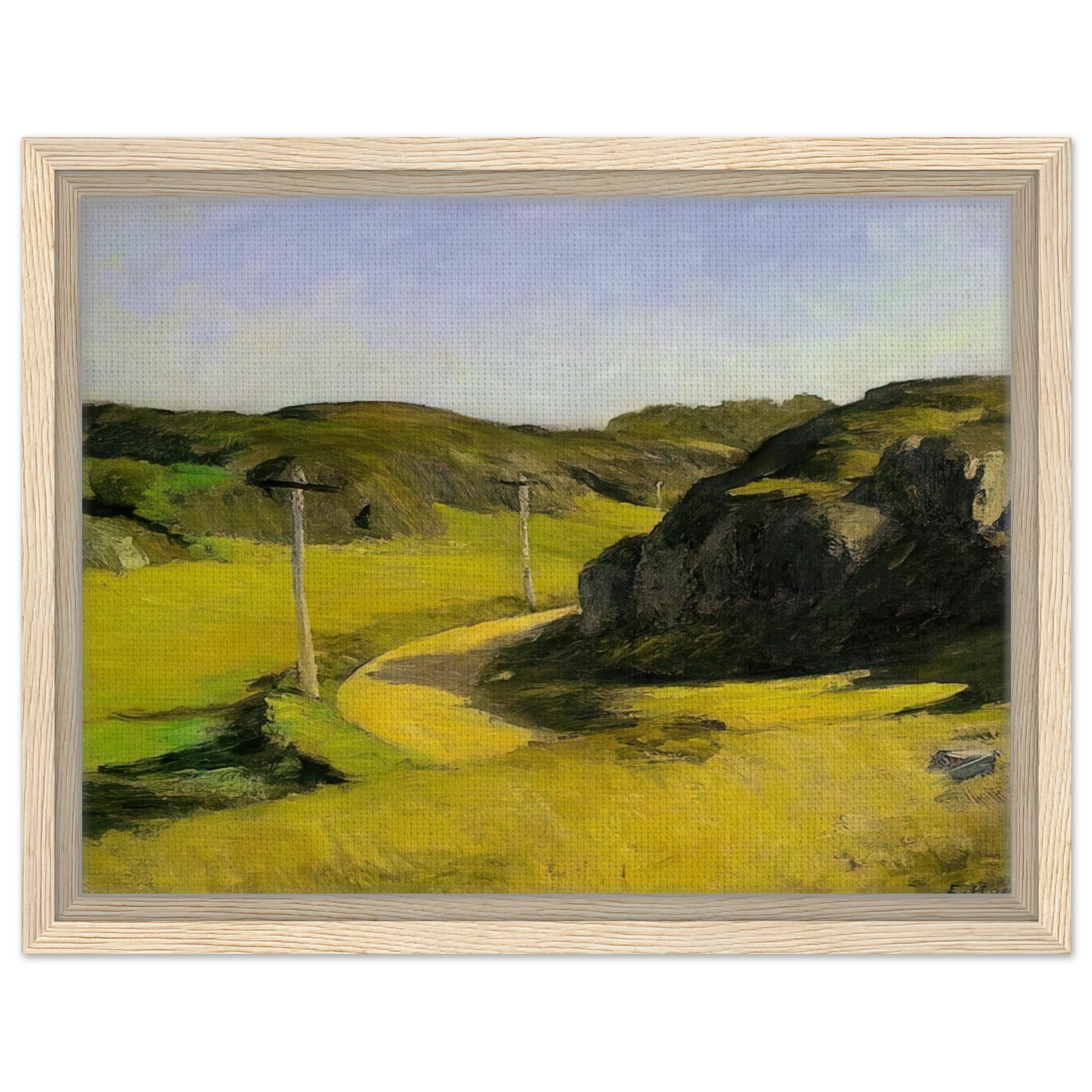 1455cc49-3163-4254-8554-9d6a8801b1ff