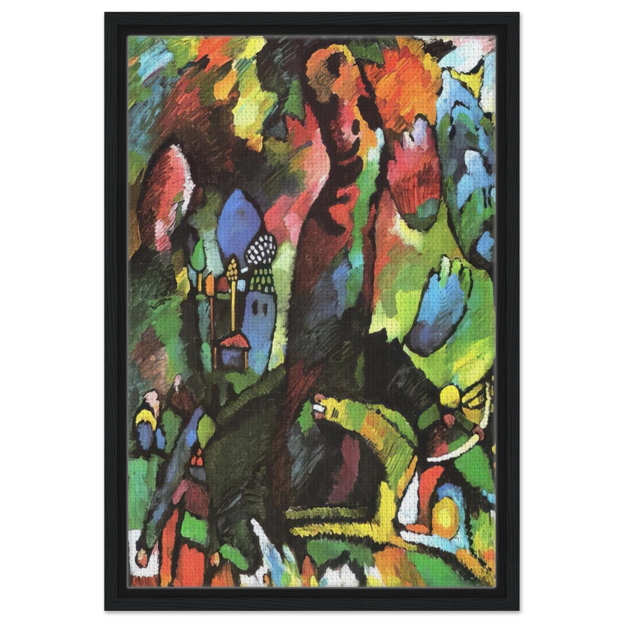 14906fe3-70be-4dec-b56c-d380b2905fc8