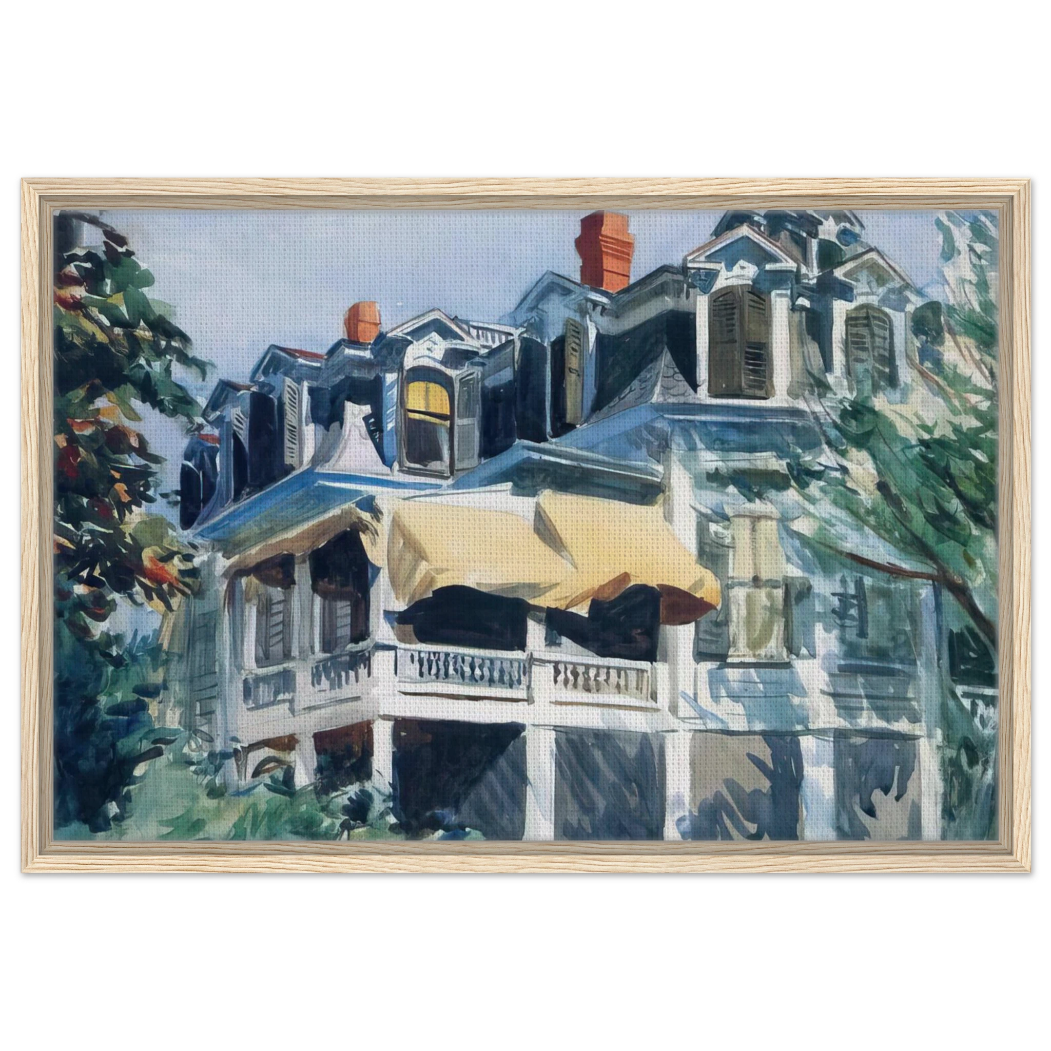 14990841-dafc-4e76-9623-97688a6cc8d8