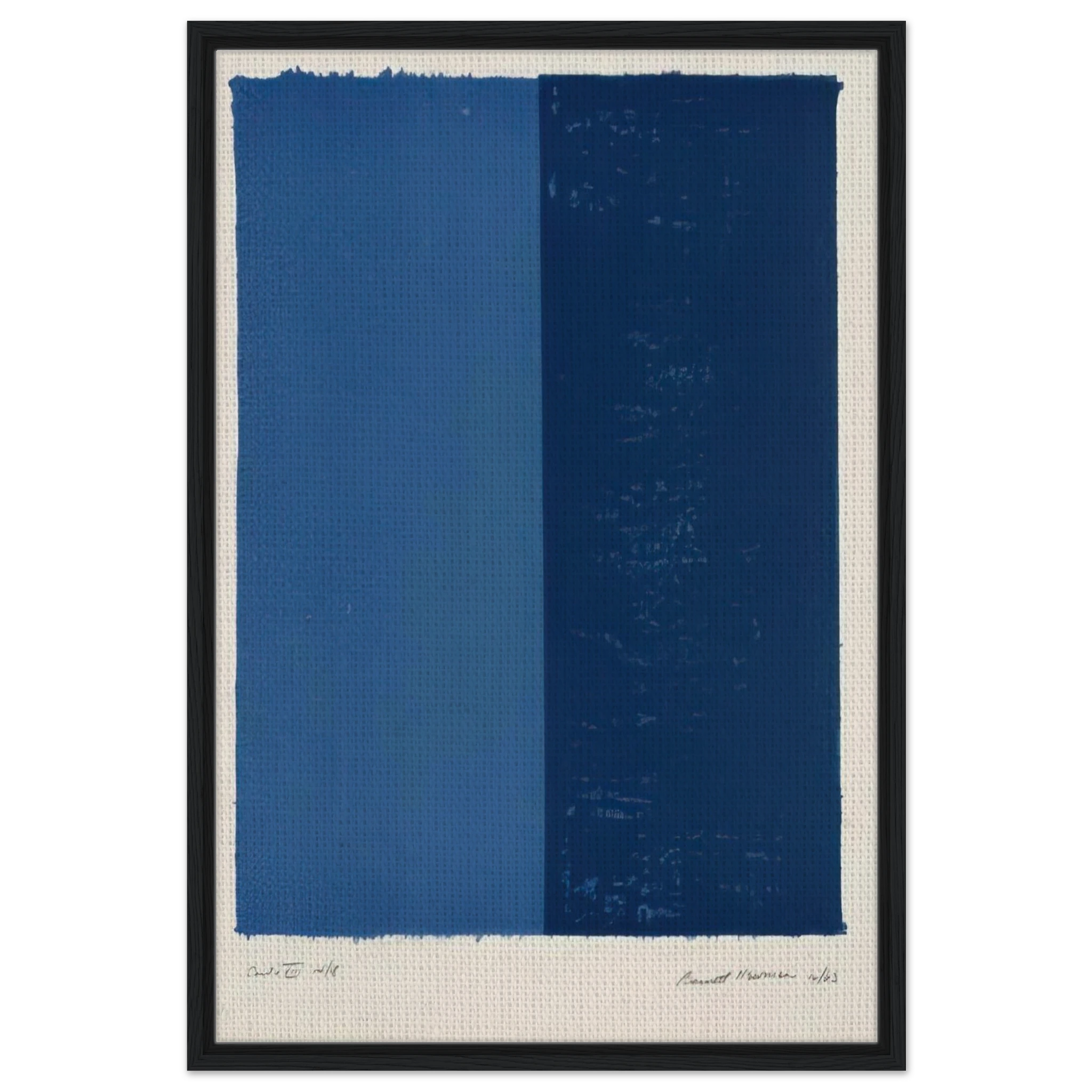 149c16e4-3167-4886-83b1-23ea6e782fee