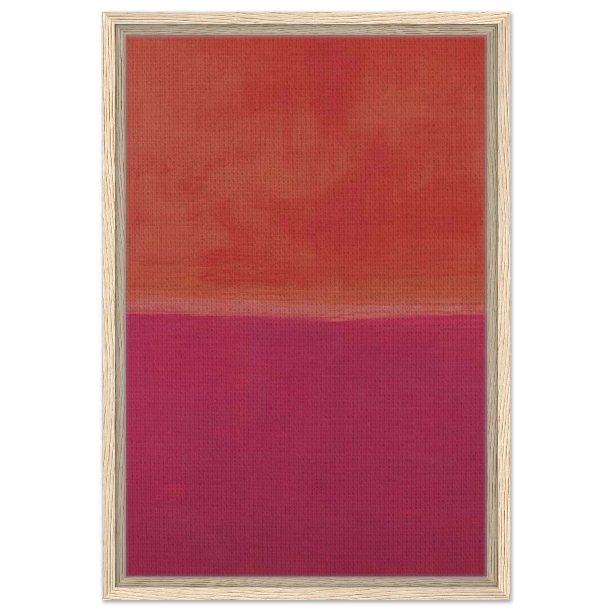 149df646-9109-44cc-9849-ed856c3d2341