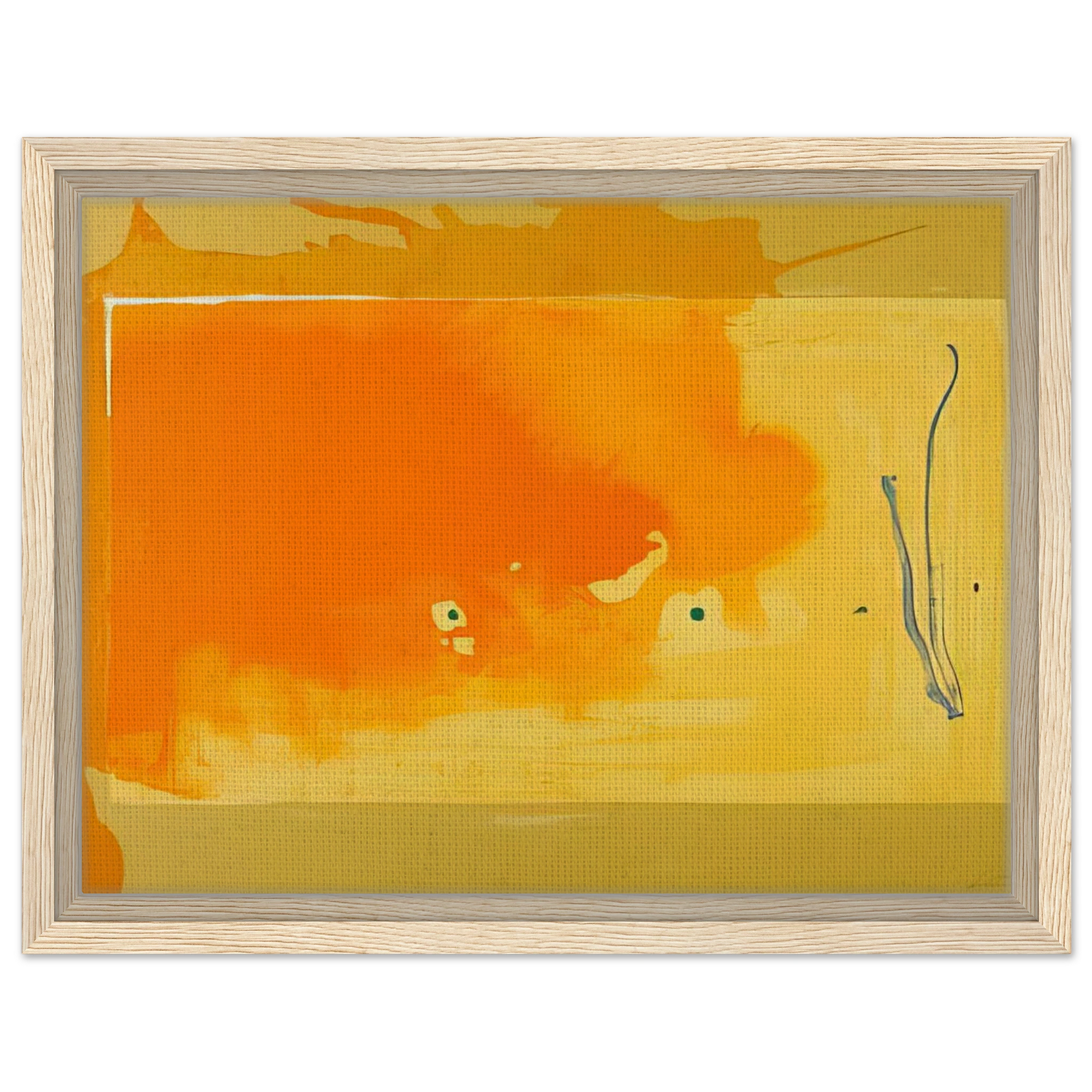 14a2d5a6-4fc3-4cd8-b85a-5494d0b8d4cc