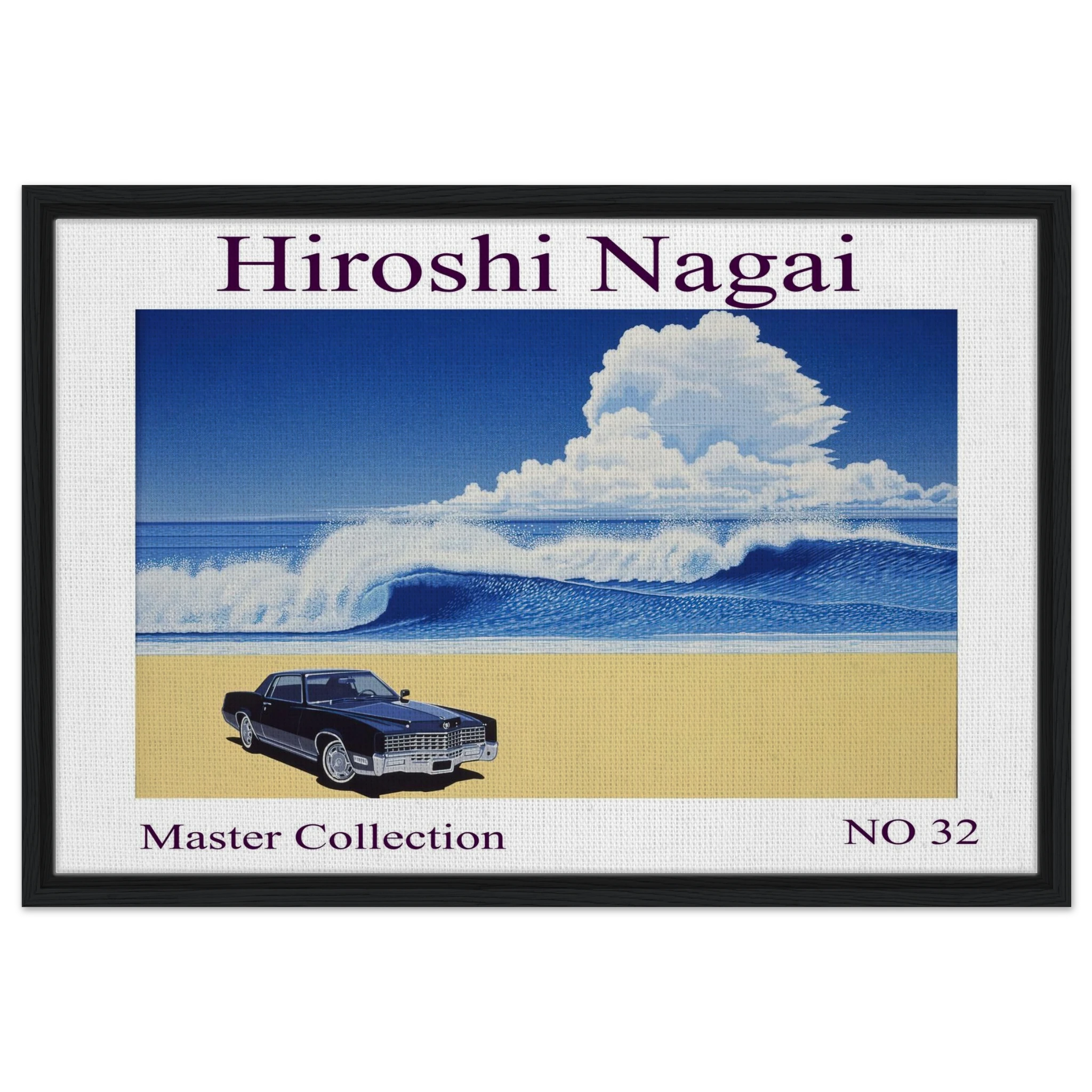 14a88dc0-f097-4894-9bc4-5da97dd59220