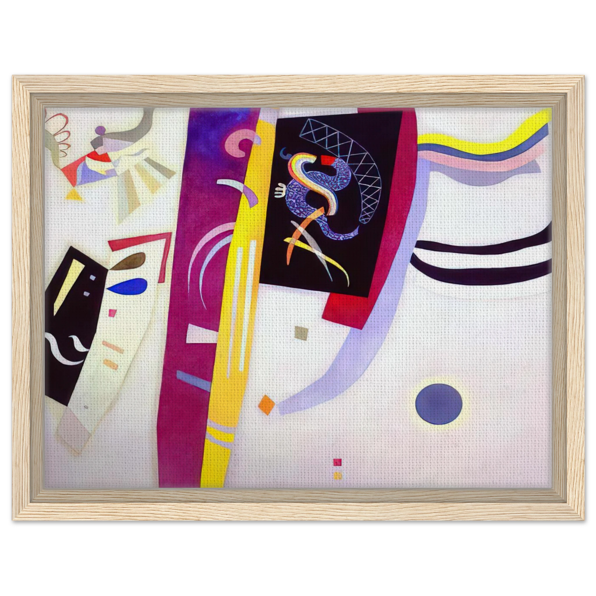 14b555eb-5556-48db-9126-a91388a59fdb