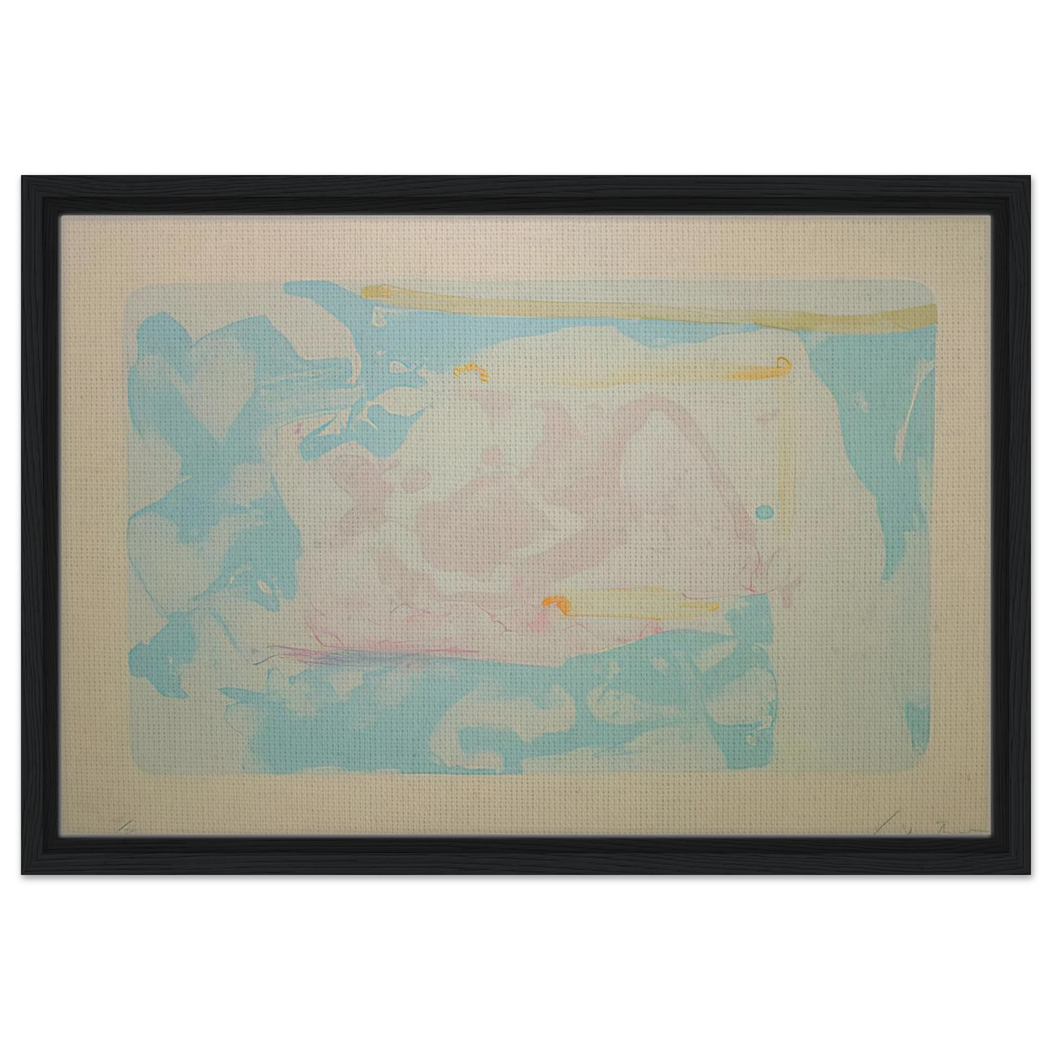 14b8ea71-9cbe-4ed8-8558-9755aee47867