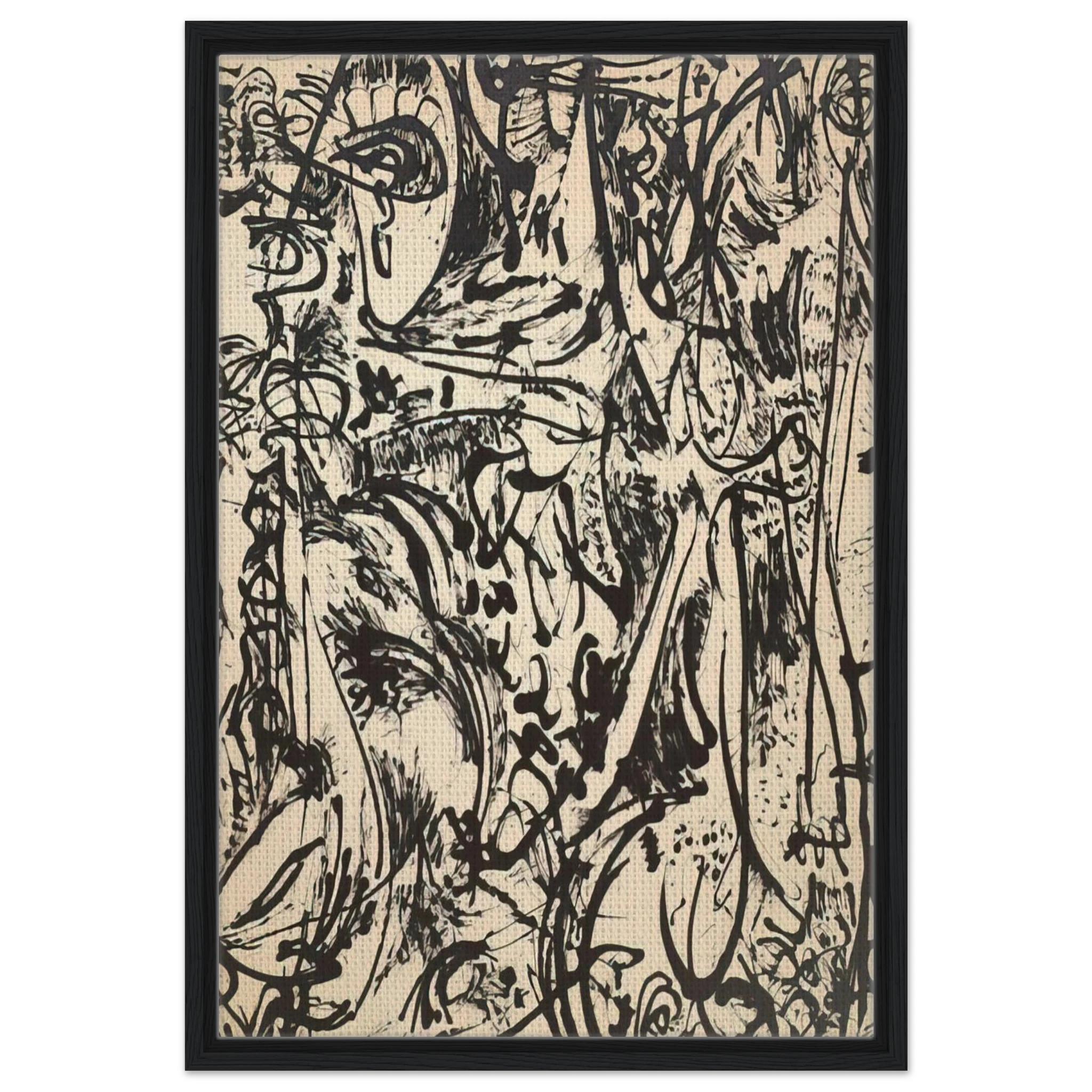 14eab47c-8d3e-4000-b6da-5a7e52024f44