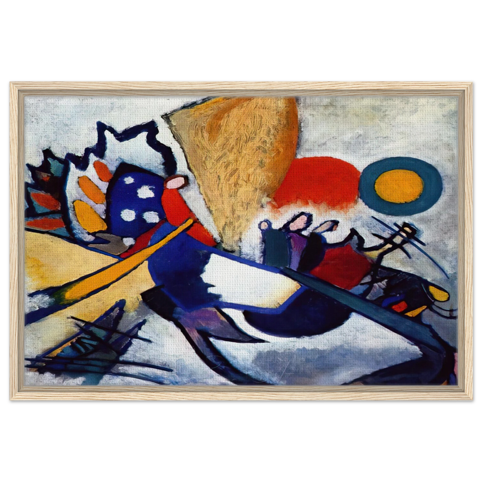 151048fe-b4ae-4698-abca-62f65a6bdf45