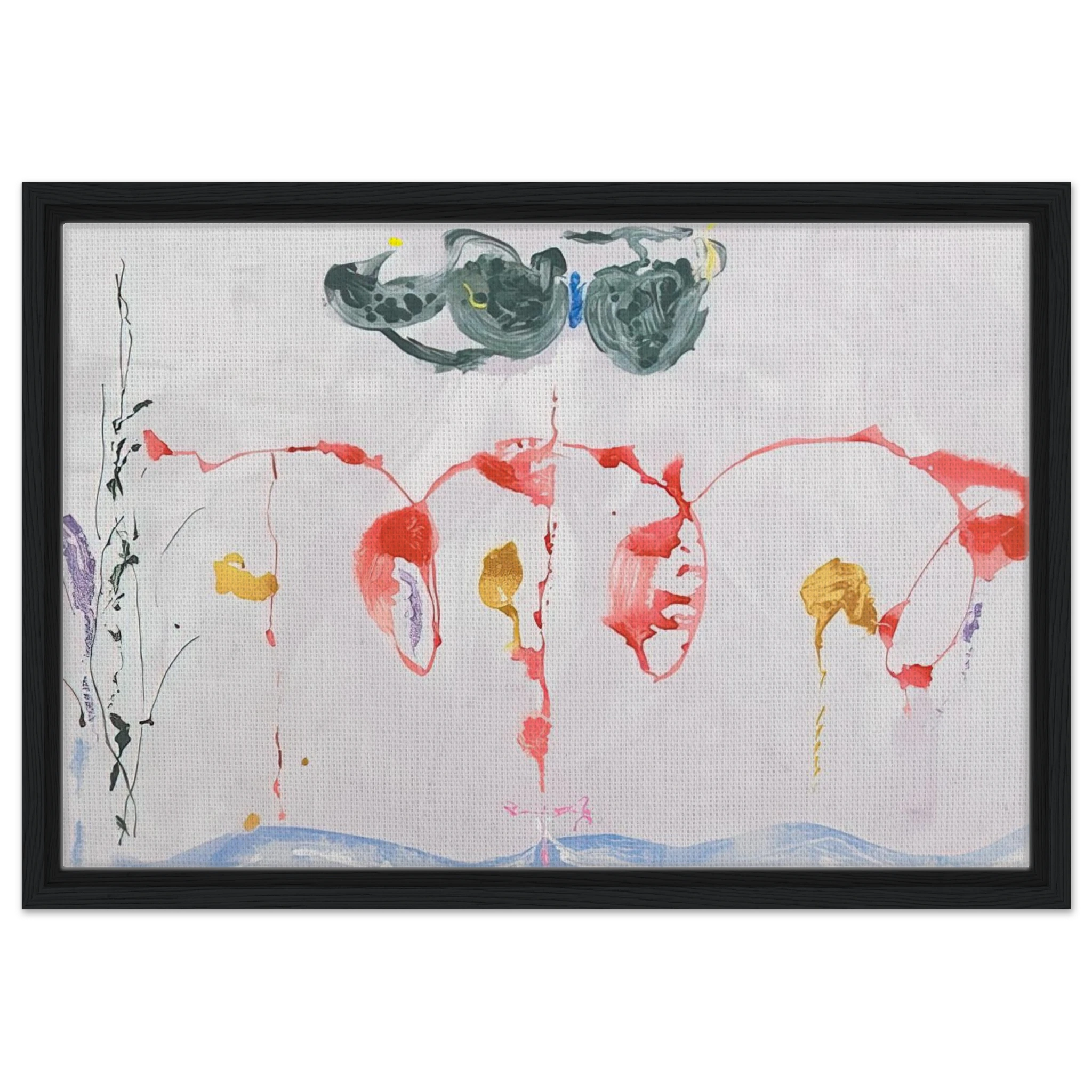 15184e1d-afb1-4a22-8988-87b3cd617520