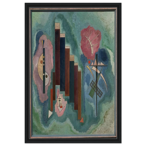 15281456-ee40-4f41-8004-42727df99624