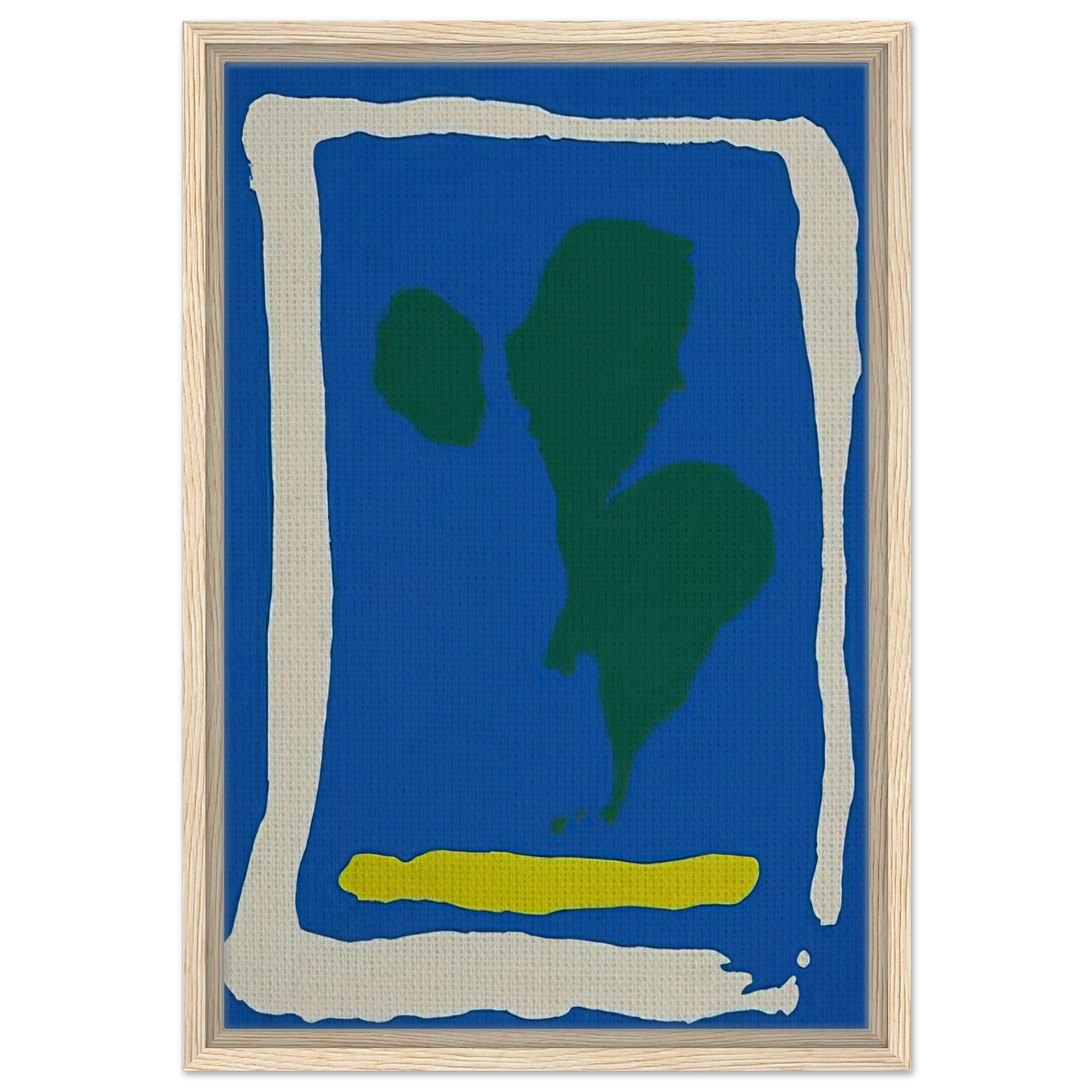 1539dcc3-cc1c-470f-af65-00d225b7a44d