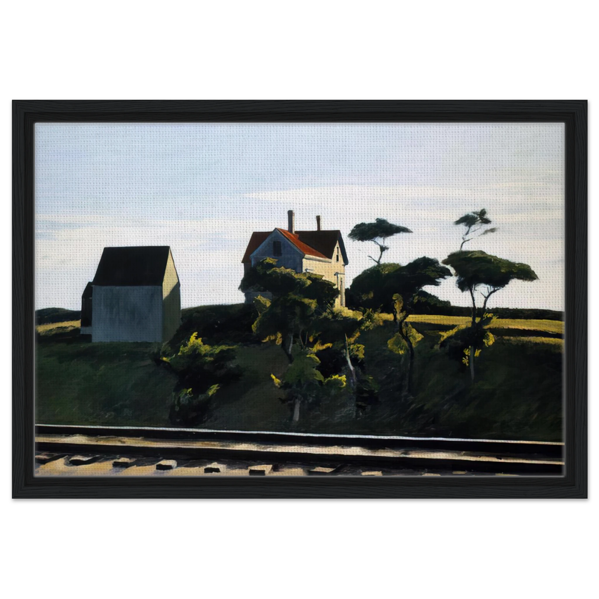 154afac7-9e3c-4b61-98fe-e7918fd2ec18