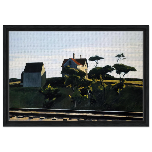 154afac7-9e3c-4b61-98fe-e7918fd2ec18