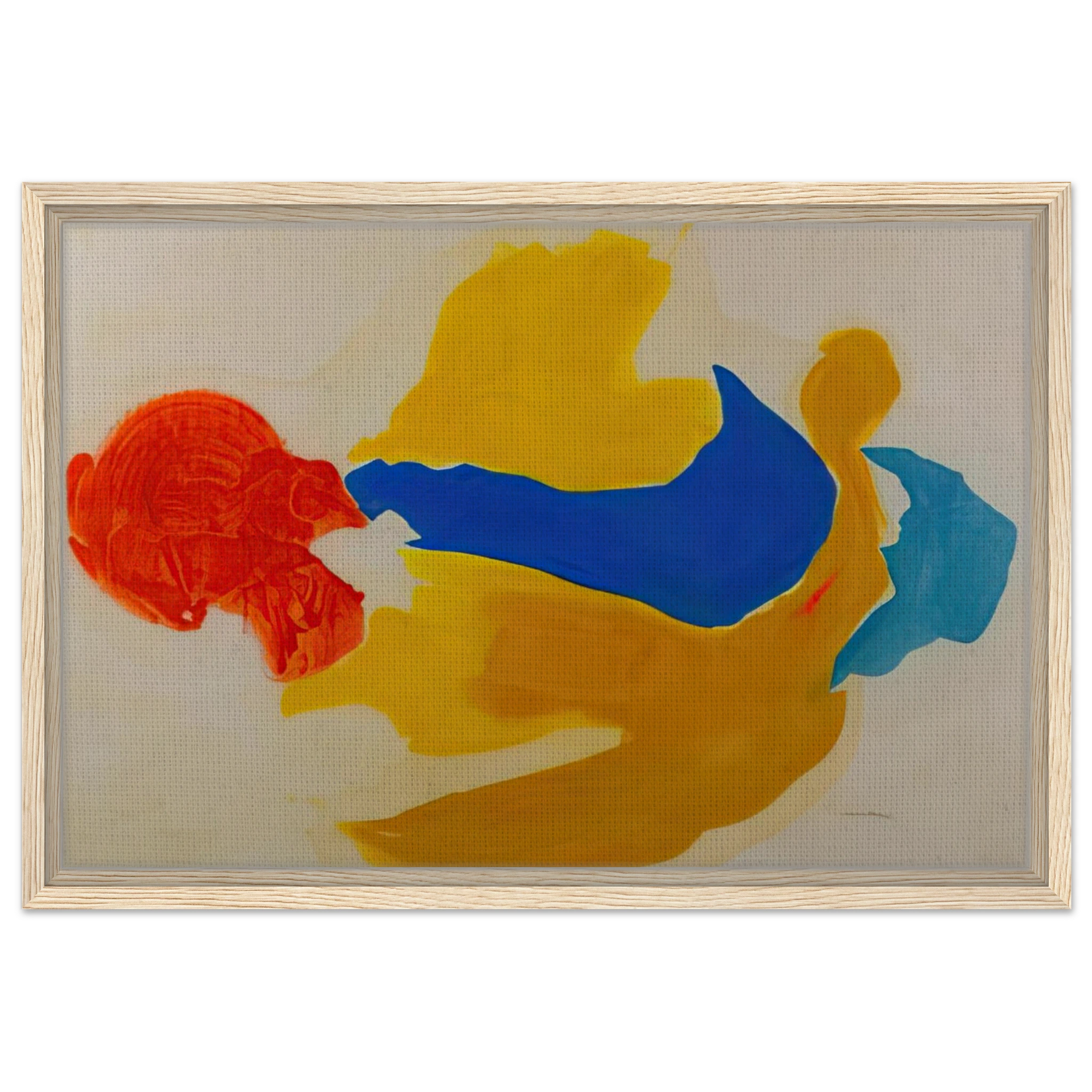 15a44a16-59c8-4552-a405-5212843be56e