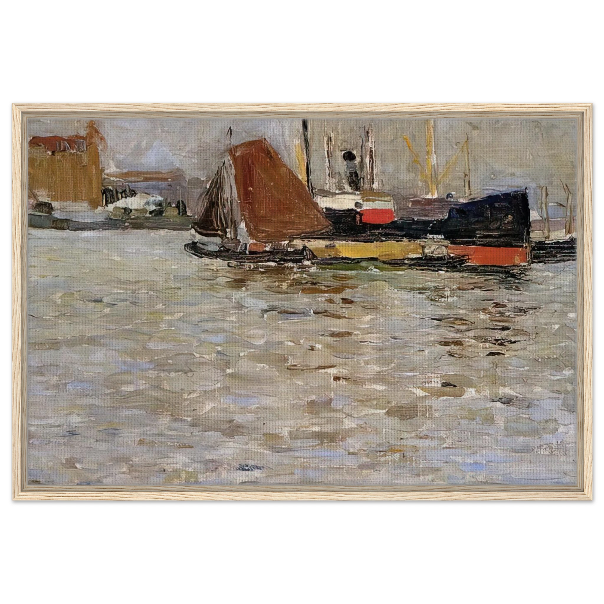 15e6ec62-758a-4d57-ac8e-e67b11432c1e