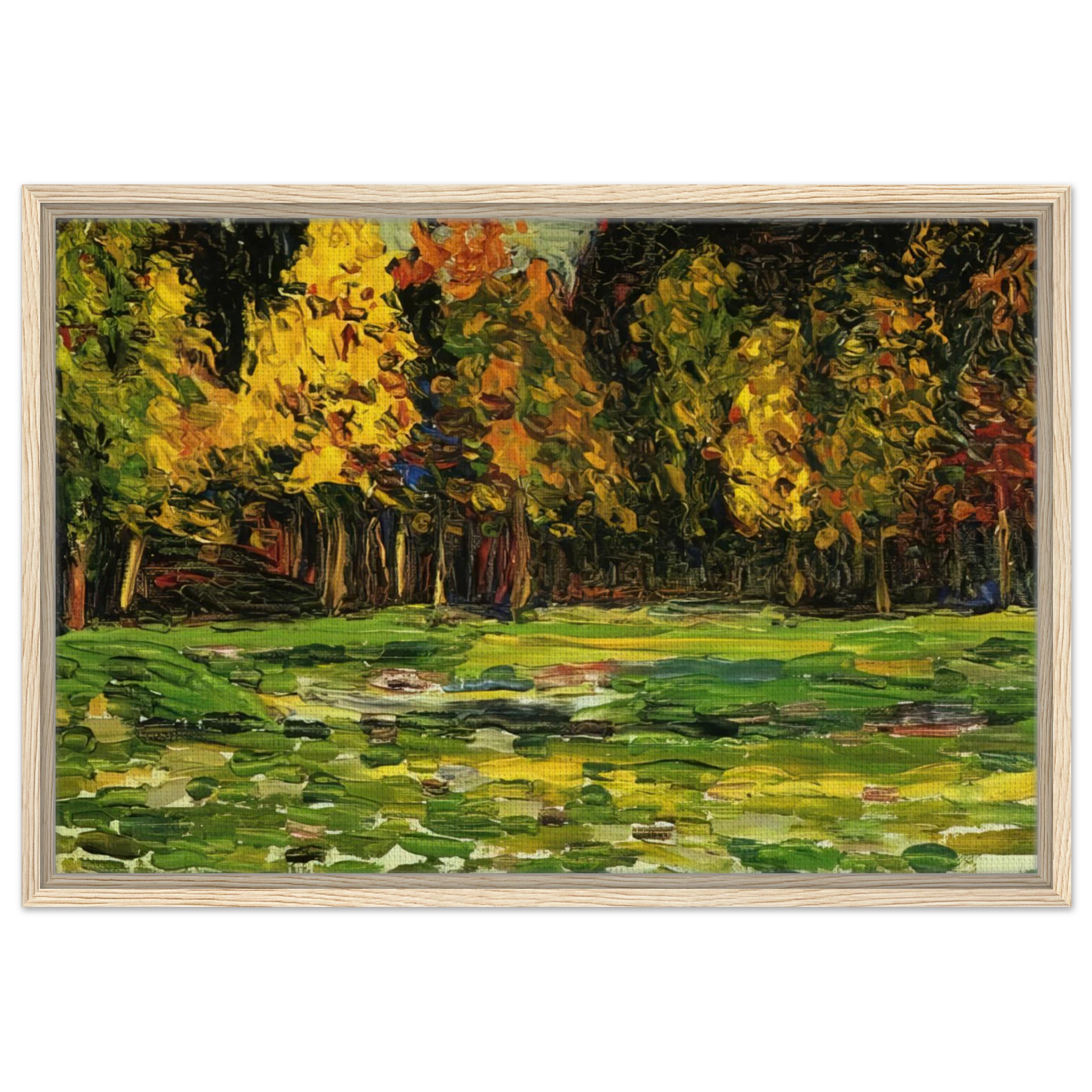 15f1b435-db6d-453d-b650-0525a7d9ac28