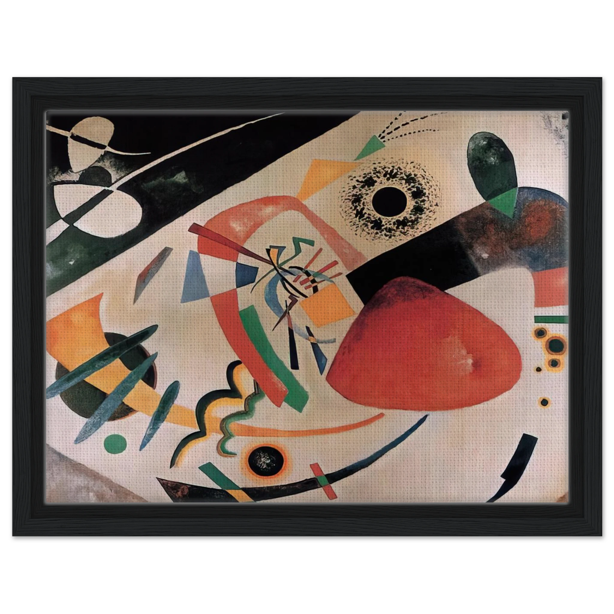 1605ecdd-8e03-45a4-86d5-d8159f9b7747