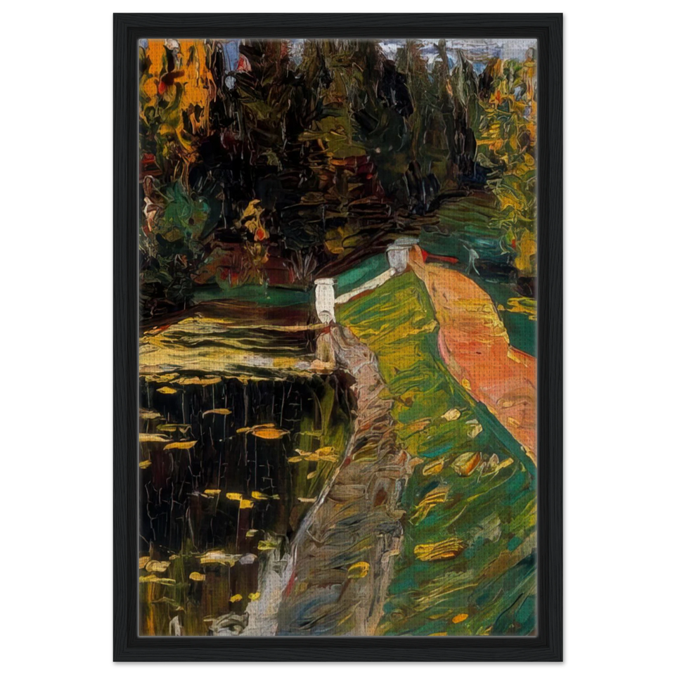 16104bf3-9c0e-4166-a21b-fab82bb18602