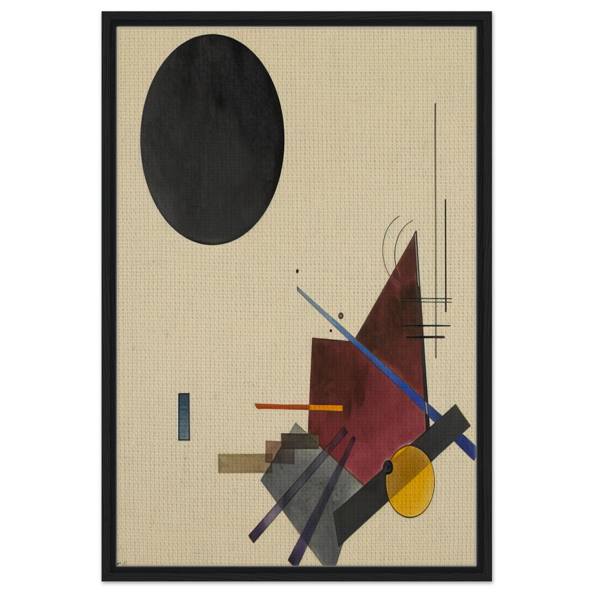 16715194-af00-4e1c-b485-5e966ed58a3a