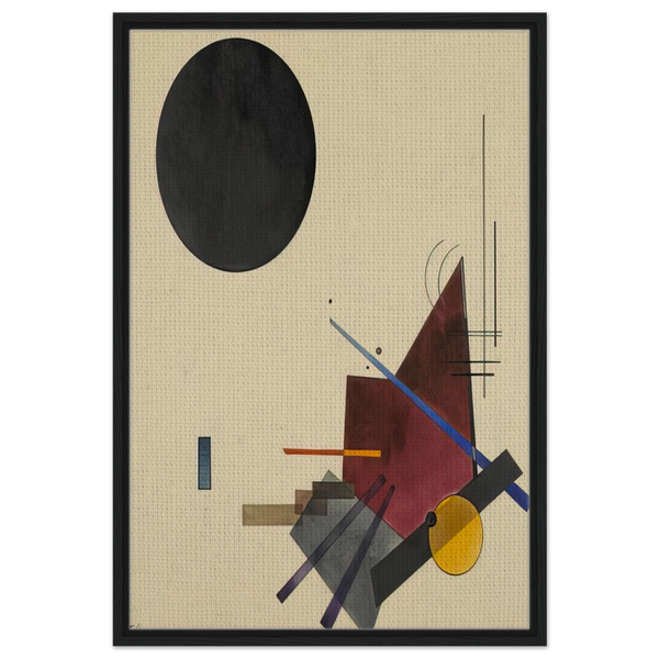 16715194-af00-4e1c-b485-5e966ed58a3a