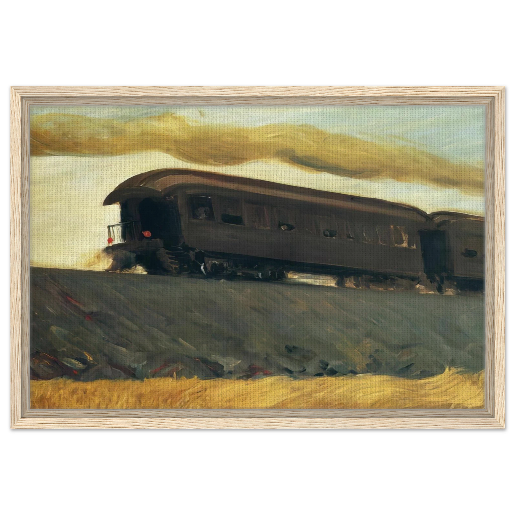 16a3b6fc-c94f-426c-a73e-97bb2b3ae9db