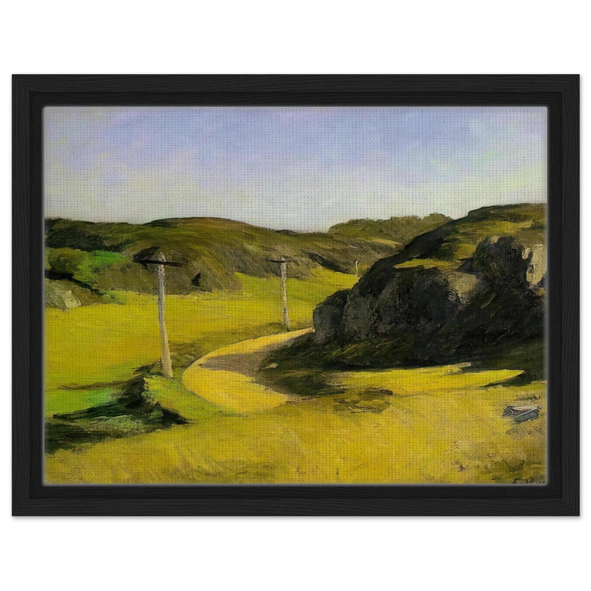 16b5e37d-48f7-4c38-b5ec-ca502b0b8d40