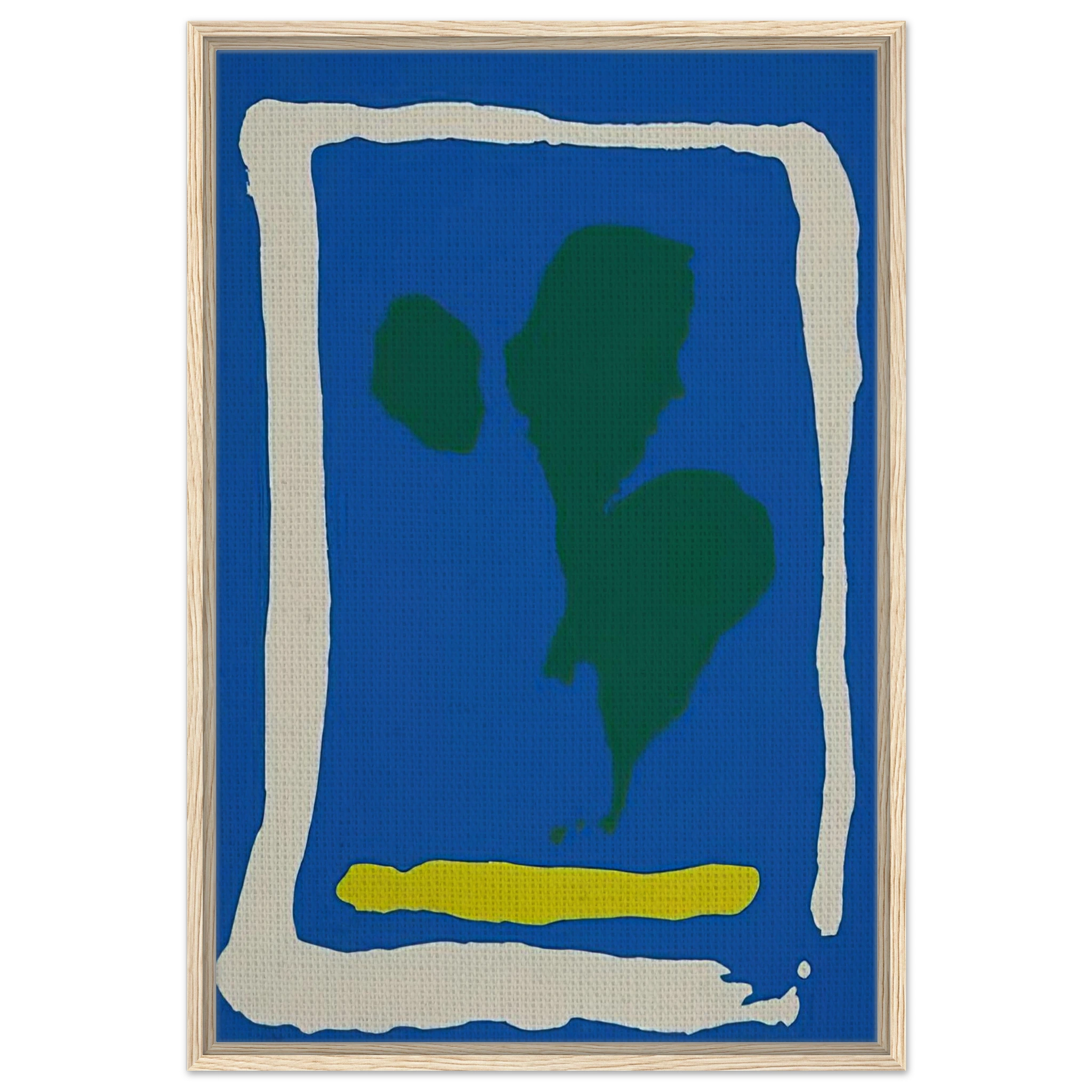 16c2cf16-dab2-4a80-b63b-a3f5f4937b72