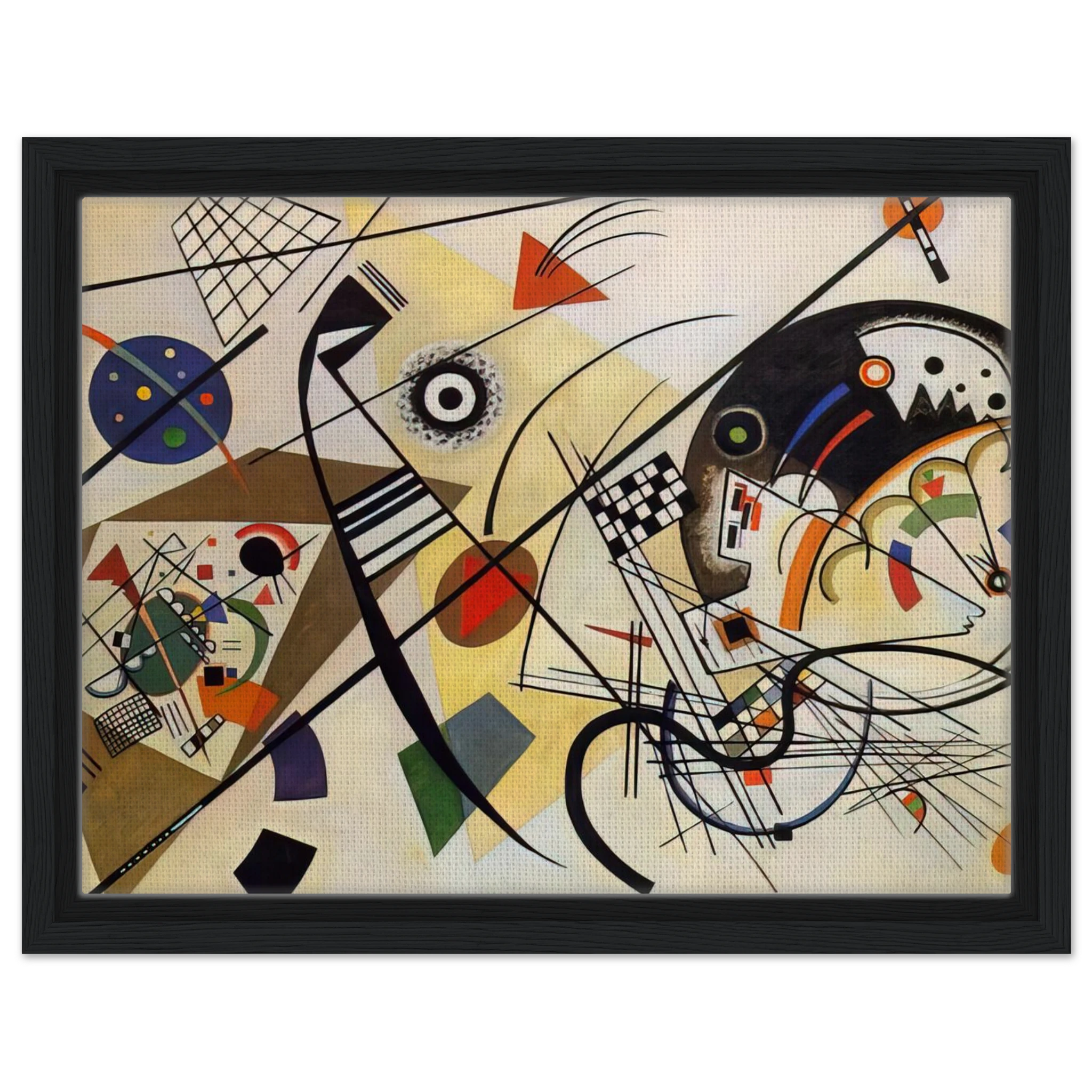 16f3c4e4-5d29-4f9d-ac8a-8b58639f6548