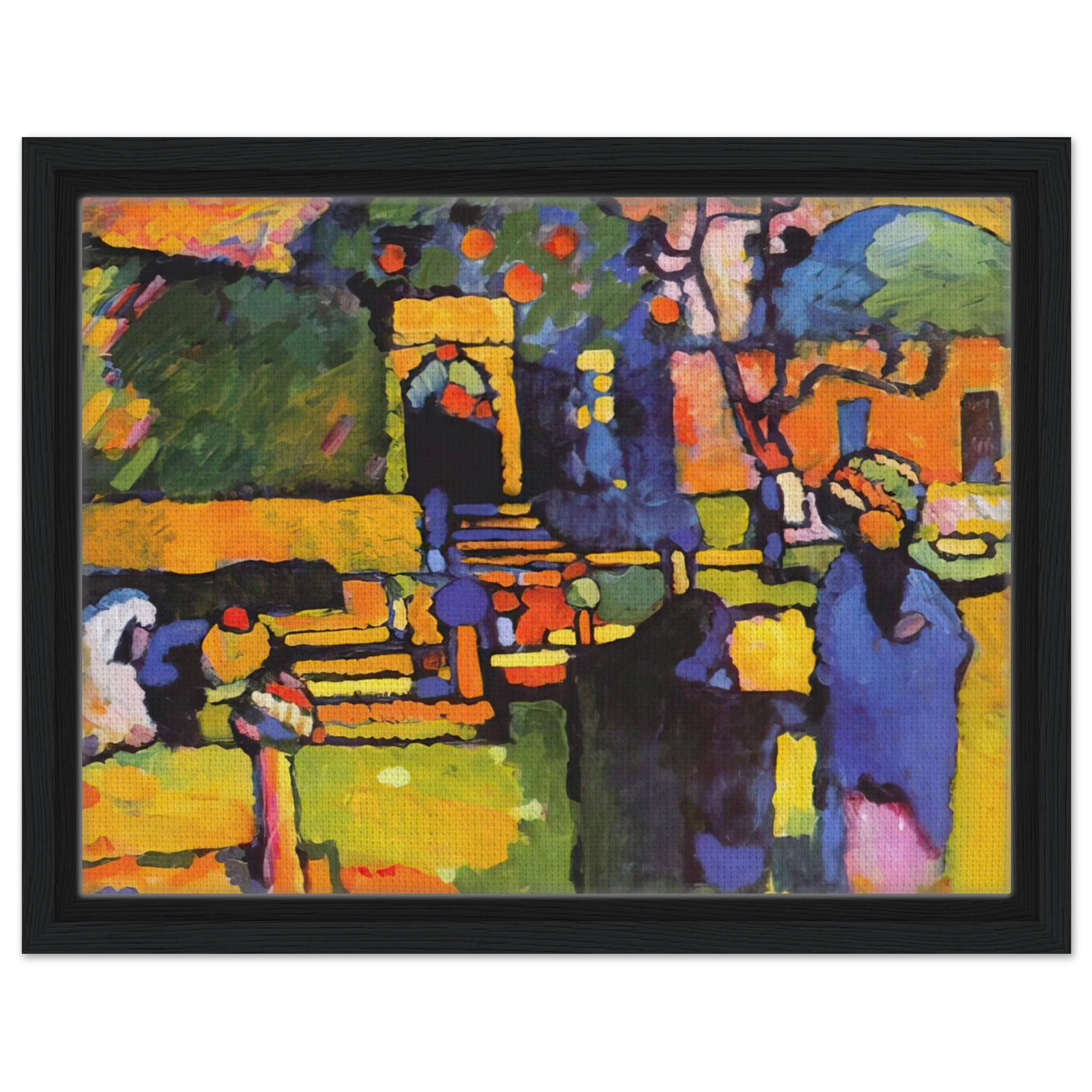 170632ef-f62a-448e-a261-3b00bbf6056f